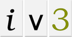 IV3